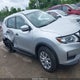 KNMAT2MV5JP590766 2018 Nissan Rogue S auction photo thumbnail 13