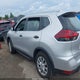KNMAT2MV5JP590766 2018 Nissan Rogue S auction photo thumbnail 14
