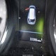 KNMAT2MV5JP590766 2018 Nissan Rogue S auction photo thumbnail 15
