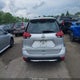KNMAT2MV5JP590766 2018 Nissan Rogue S auction photo thumbnail 16