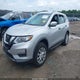 KNMAT2MV5JP590766 2018 Nissan Rogue S auction photo thumbnail 2