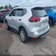 KNMAT2MV5JP590766 2018 Nissan Rogue S auction photo thumbnail 3