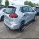 KNMAT2MV5JP590766 2018 Nissan Rogue S auction photo thumbnail 4