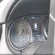 KNMAT2MV5JP590766 2018 Nissan Rogue S auction photo thumbnail 7