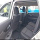 KNMAT2MV5JP590766 2018 Nissan Rogue S auction photo thumbnail 8