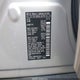 KNMAT2MV5JP590766 2018 Nissan Rogue S auction photo thumbnail 9