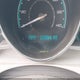 1G1ZA5EU6CF340793 2012 Chevrolet Malibu Ls auction photo thumbnail 15