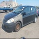 3N1BC1CP3BL502220 2011 Nissan Versa S auction photo thumbnail 2
