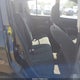3N1BC1CP3BL502220 2011 Nissan Versa S auction photo thumbnail 8