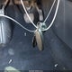 1N4AA6AP0HC386290 2017 Nissan Maxima 3.5 S auction photo thumbnail 11