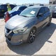 1N4AA6AP0HC386290 2017 Nissan Maxima 3.5 S auction photo thumbnail 2