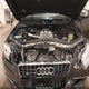 WA1LGAFE5DD005527 2013 Audi Q7 3.0T Premium auction photo thumbnail 10