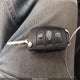 WA1LGAFE5DD005527 2013 Audi Q7 3.0T Premium auction photo thumbnail 11