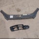 WA1LGAFE5DD005527 2013 Audi Q7 3.0T Premium auction photo thumbnail 12