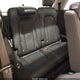 WA1LGAFE5DD005527 2013 Audi Q7 3.0T Premium auction photo thumbnail 18