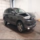 WA1LGAFE5DD005527 2013 Audi Q7 3.0T Premium auction photo thumbnail 1