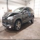 WA1LGAFE5DD005527 2013 Audi Q7 3.0T Premium auction photo thumbnail 2