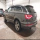 WA1LGAFE5DD005527 2013 Audi Q7 3.0T Premium auction photo thumbnail 3