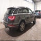 WA1LGAFE5DD005527 2013 Audi Q7 3.0T Premium auction photo thumbnail 4