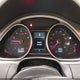 WA1LGAFE5DD005527 2013 Audi Q7 3.0T Premium auction photo thumbnail 7