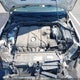 3VWDP7AJ7DM352375 2013 Volkswagen Jetta 2.5L Se auction photo thumbnail 10