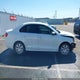 3VWDP7AJ7DM352375 2013 Volkswagen Jetta 2.5L Se auction photo thumbnail 14
