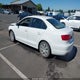 3VWDP7AJ7DM352375 2013 Volkswagen Jetta 2.5L Se auction photo thumbnail 3