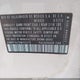 3VWDP7AJ7DM352375 2013 Volkswagen Jetta 2.5L Se auction photo thumbnail 9