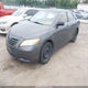 4T1BE46K09U321810 2009 Toyota Camry Le auction photo thumbnail 2