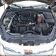 3FAHP0HA2AR234711 2010 Ford Fusion Se auction photo thumbnail 10