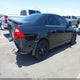 3FAHP0HA2AR234711 2010 Ford Fusion Se auction photo thumbnail 4