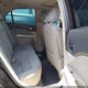 3FAHP0HA2AR234711 2010 Ford Fusion Se auction photo thumbnail 8