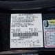 3FAHP0HA2AR234711 2010 Ford Fusion Se auction photo thumbnail 9