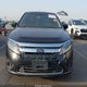 3FAHP0HA2AR234711 2010 Ford Fusion Se auction photo thumbnail 13