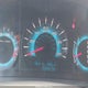 3FAHP0HA2AR234711 2010 Ford Fusion Se auction photo thumbnail 7
