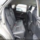 2T2BZMCA2HC098004 2017 Lexus Rx 350 auction photo thumbnail 8