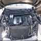 2T2JGMDA4LC049797 2020 Lexus Rx 450H auction photo thumbnail 10