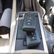 2T2JGMDA4LC049797 2020 Lexus Rx 450H auction photo thumbnail 11