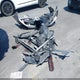 2T2JGMDA4LC049797 2020 Lexus Rx 450H auction photo thumbnail 12