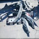 2T2JGMDA4LC049797 2020 Lexus Rx 450H auction photo thumbnail 19