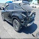 2T2JGMDA4LC049797 2020 Lexus Rx 450H auction photo thumbnail 3