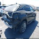2T2JGMDA4LC049797 2020 Lexus Rx 450H auction photo thumbnail 4