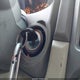 5N3AA08C04N804522 2004 Infiniti Qx56 auction photo thumbnail 11