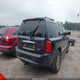 5N3AA08C04N804522 2004 Infiniti Qx56 auction photo thumbnail 4