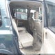 5N3AA08C04N804522 2004 Infiniti Qx56 auction photo thumbnail 8