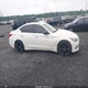 JN1EV7AR3HM833084 2017 Infiniti Q50 3.0T Premium auction photo thumbnail 13