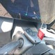 3GNAXPEG9SL174791 2025 Chevrolet Equinox Awd Lt auction photo thumbnail 11