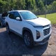 3GNAXPEG9SL174791 2025 Chevrolet Equinox Awd Lt auction photo thumbnail 1