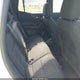 3GNAXPEG9SL174791 2025 Chevrolet Equinox Awd Lt auction photo thumbnail 8