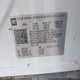 3GNAXPEG9SL174791 2025 Chevrolet Equinox Awd Lt auction photo thumbnail 9